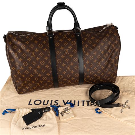 louis vuitton turkiye